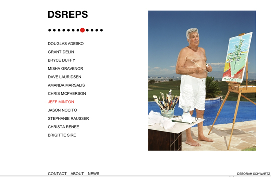 dsreps.jpg