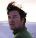 rob3-whitesands-3-22-08.JPG