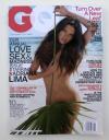 gqcover.jpg