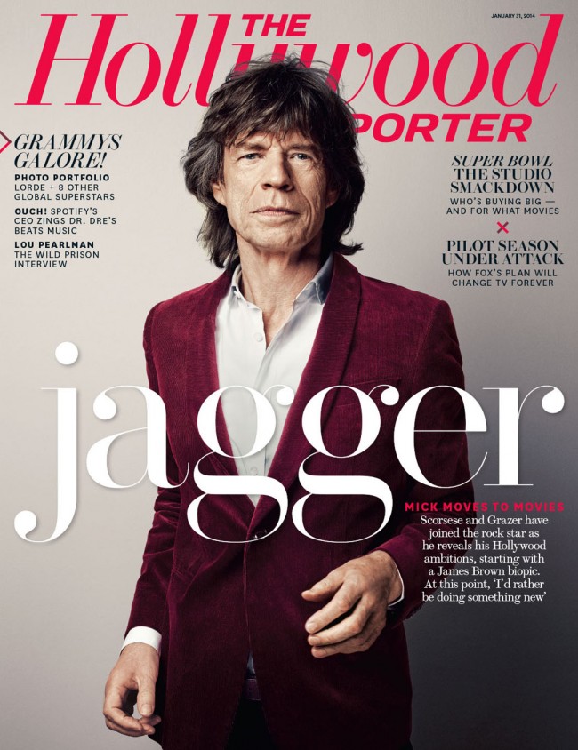 04cover_lores_mick_jagger_a_p