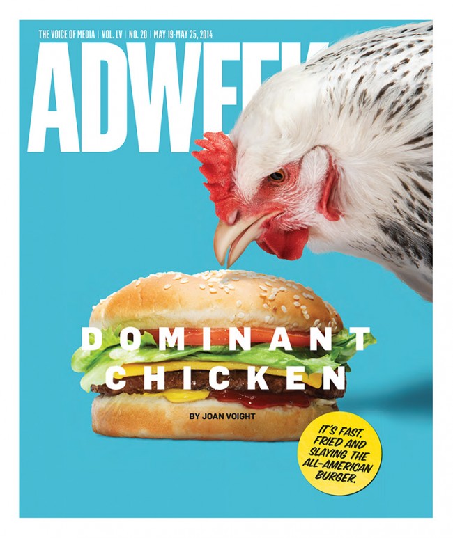 michael_clinard_adweek_chicken_burger_cover_with_copy