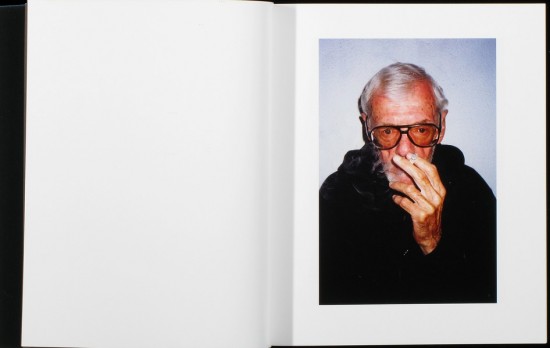 This Week In Photography Books – A Photo Editor