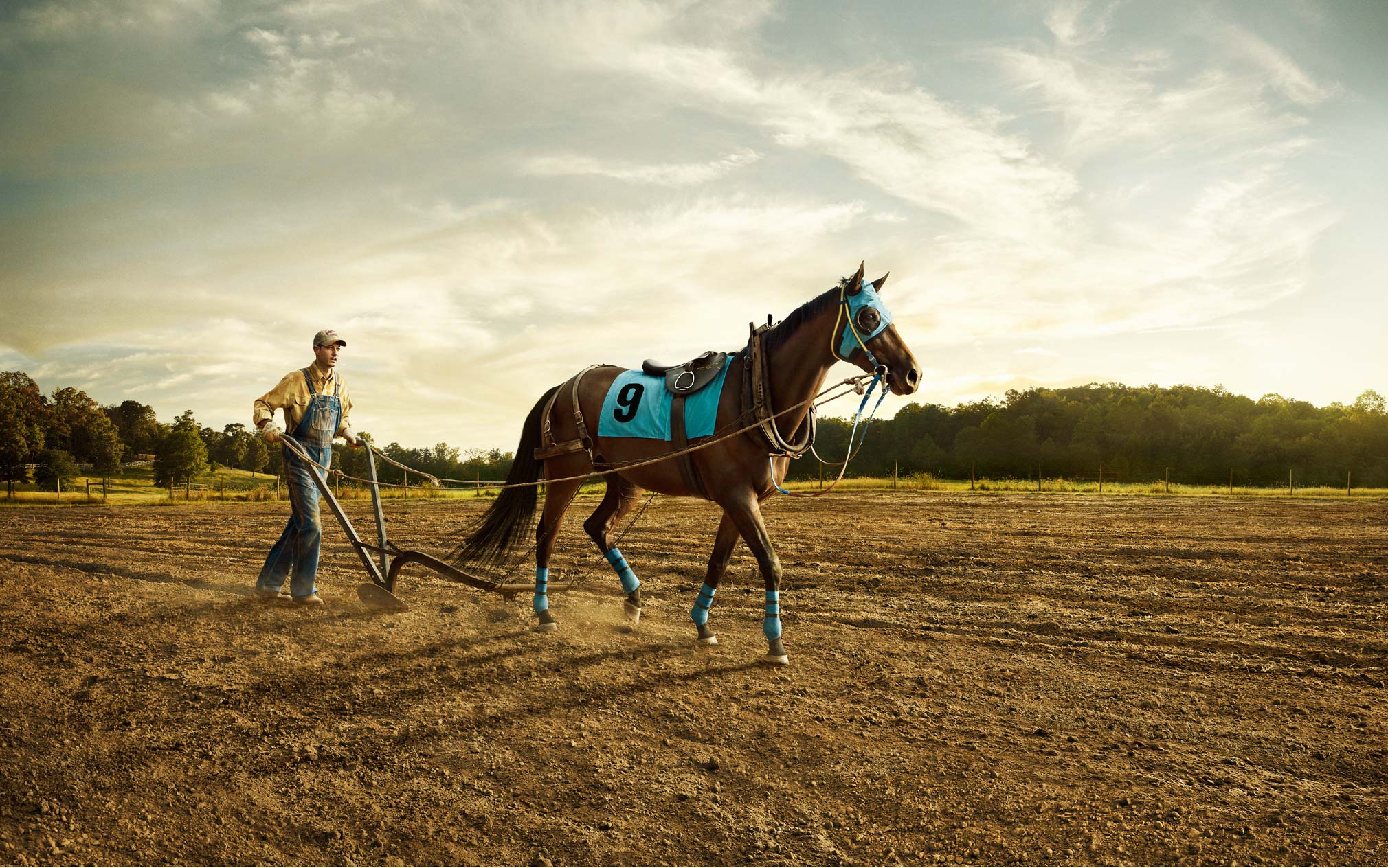 Still imaging. Догоняшки в рекламе. Дэвид Стюарт фотограф. Dave Hill Photography. Great ads.