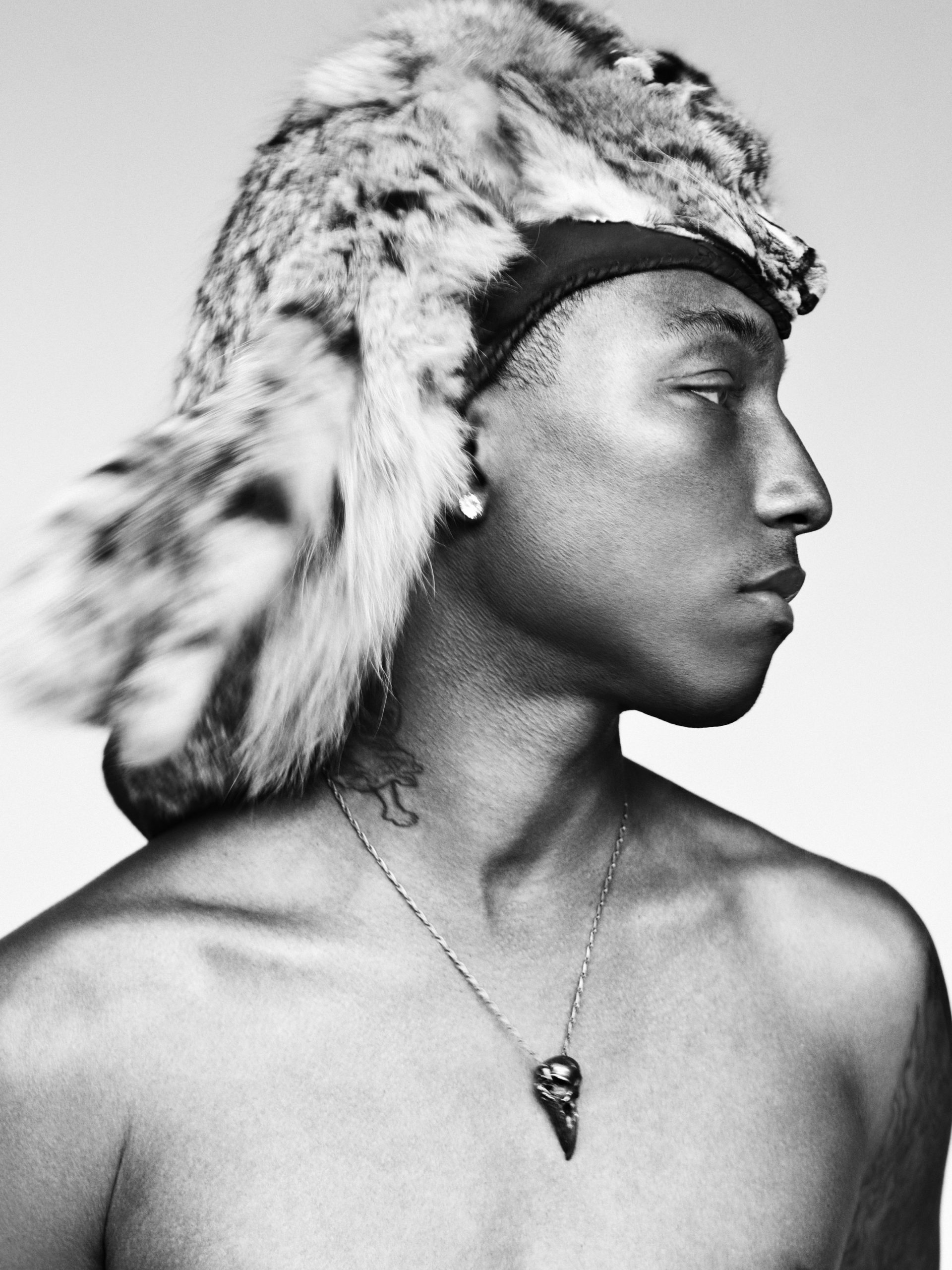 Уилл фаррел. Billy Kidd. Игорь Клепнев. Pharrell Williams. Billy Kidd photographer.