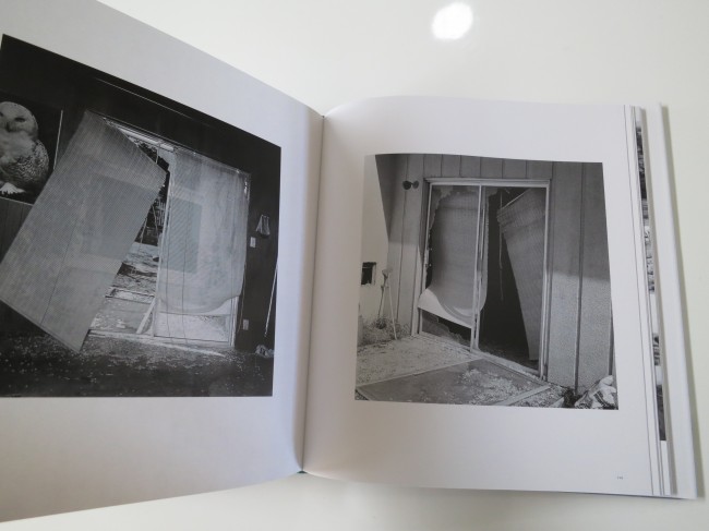 This Week In Photography Books: John Divola – A Photo Editor