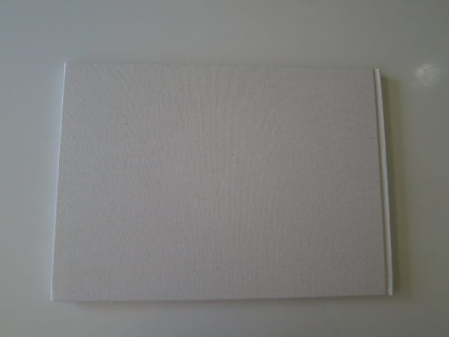 KODAK High Gloss Picture Paper - photo/video - by owner - electronics sale  - craigslist