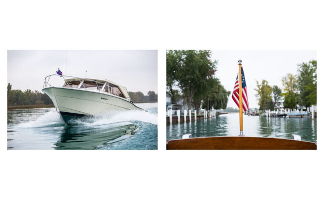 151005_woody-boats_diptych_08