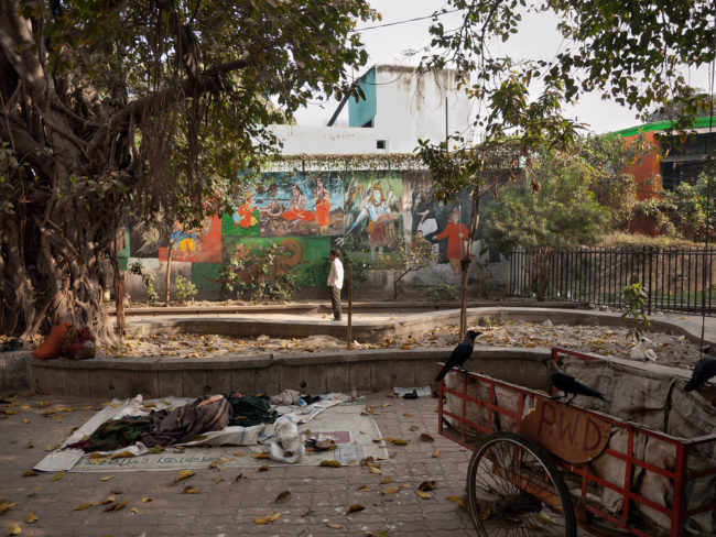 18_thomas_calcutta_filter-edit_2011