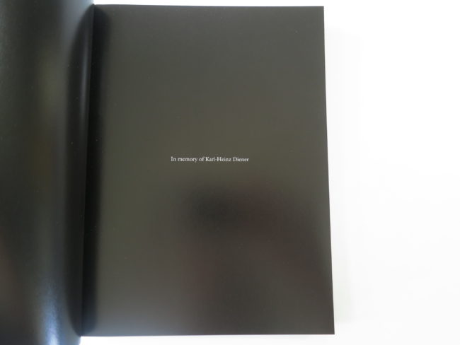 This Week in Photography Books: Barbara Diener - A Photo EditorA Photo ...
