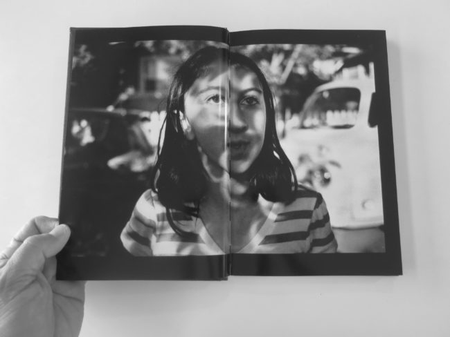 This Week In Photography Books Steven Bollman A Photo Editor