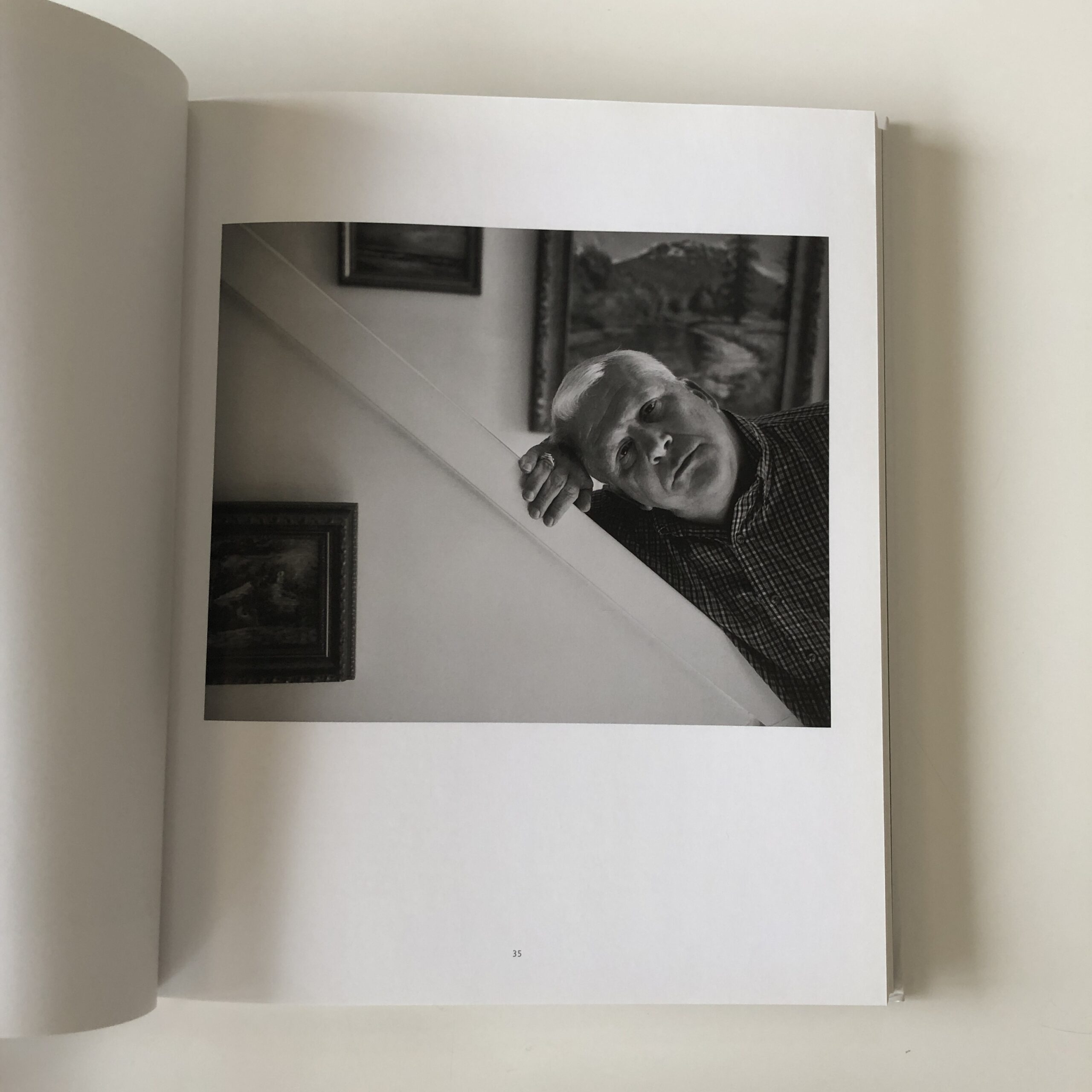 Photography Books – A Photo Editor