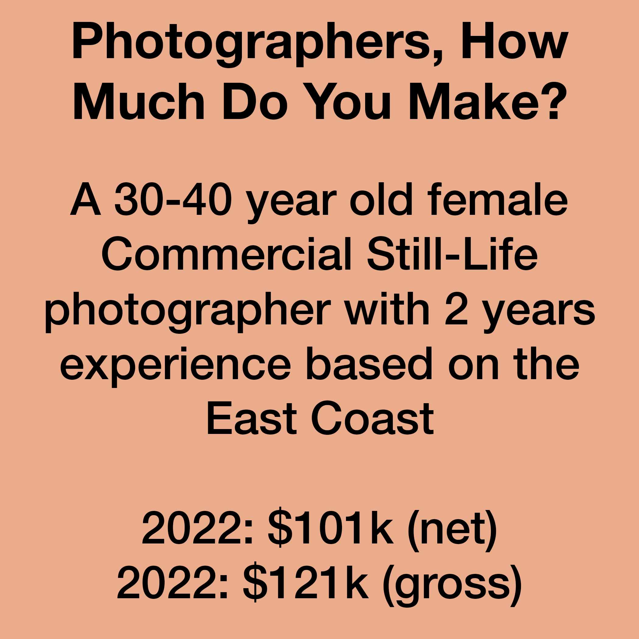 July 2023 – A Photo Editor